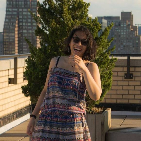 Meet your Posher, Erin - Picture 1 of 1